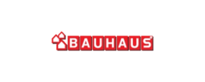 Bauhaus