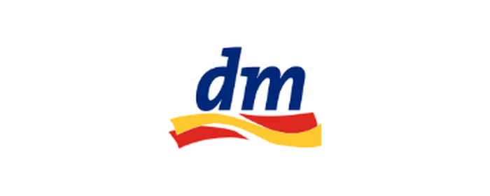 dm
