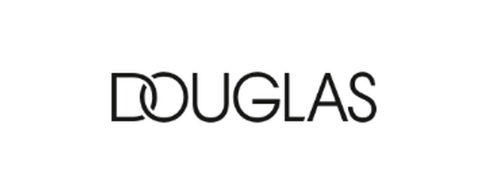Douglas
