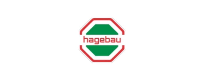 hagebau