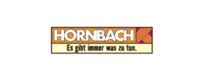 Hornbach