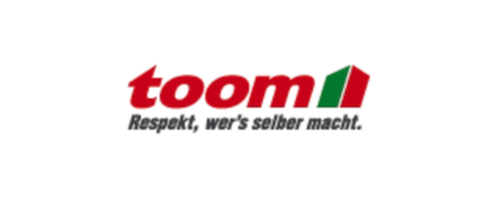 toom